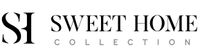 Sweet Home Collection coupons